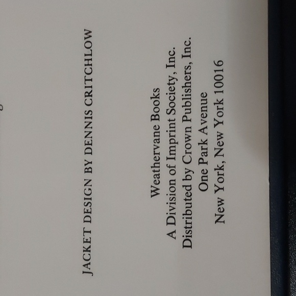 🟢Book: The Chesapeak Bay Country A Reissue by Swepson Earle - Picture 11 of 11